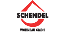 (c) Schendel-wohnbau.de